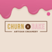 Churn and Bake