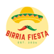 Birria Fiesta