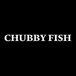 Chubby Fish