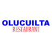 Olocuilta Restaurant