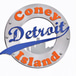 Detroit Coney Island