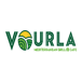 Vourla Mediterranean Grill