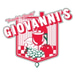 Giovanni's 4