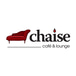 Chaise Cafe & Lounge