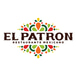 Mexican El Patron Restaurant
