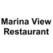 Marina View Restaurant