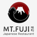 Mt. Fuji Japanese Steakhouse