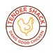 Tender Shack