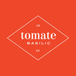 Tomate Basilic - Repentigny