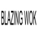 Blazing Wok