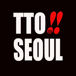 TTO SEOUL KOREAN CUISINE