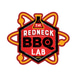 Redneck Bbq Lab