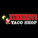 Humberto’s Taco Shop