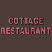 Cottage restaurant