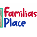 Familias Place