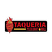 Taqueria pleasant Hill