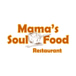 Mama’s Soul Food Restaurant