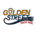 Golden Street Taco