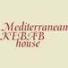 Mediterranean Kebab House