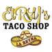 ElREY’S TACO SHOP