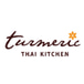 Turmeric Thai Garden