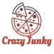 Crazy Junky