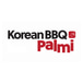 Palmi Korean BBQ