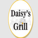 Daisy's Grill