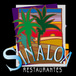 Restaurante Sinaloa