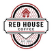 Red House Coffee