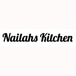 Nailahs Kitchen