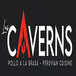 las caverns