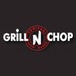 Grill N Chop