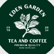 Eden Garden Cafe