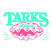 [DNU][COO]Tarks Of Dania Beach