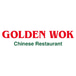 Golden Wok Chinese Restaurant