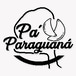 Pa’ Paraguaná