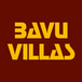 Bavu Villas