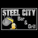Steel City Bar And Grill