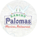 Hacienda  Palomas Mexican Restaurant