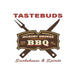 Tastebuds Smokehouse & Spirits