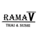 Rama V Thai & Sushi