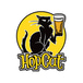 HopCat