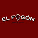 El Fogon