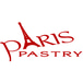 Paris Pastry