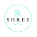 Shree Restaurant Bakery and Sweets