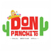Don Panchito Mexican Grill