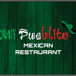 Mi Pueblito