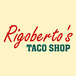 Rigoberto's