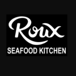 Roux seafood kitchen